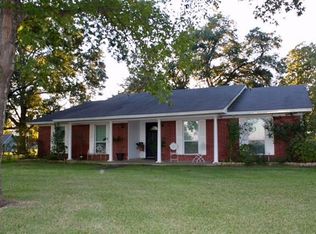 5937 Fm 3060, Midway, TX 75852