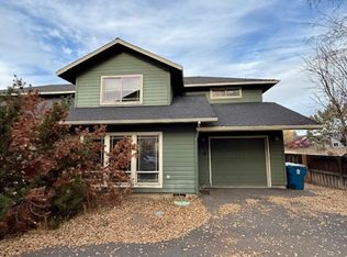 20862 Nova Loop UNIT 4, Bend, OR 97701