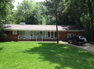 729 Chickasaw Ave, Jackson, MS 39206