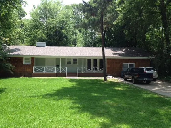 729 Chickasaw Ave, Jackson, MS 39206
