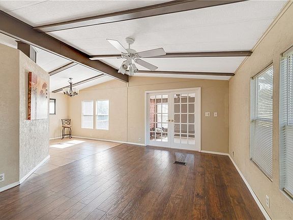 3rd image of 13119 Plum Lake Dr