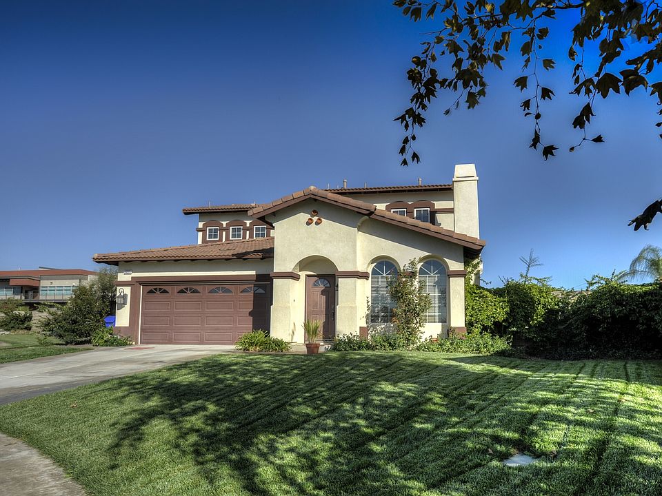 1st image of 16275 Soapberry Ln