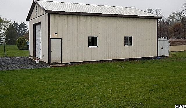 2nd image of 383 Crossroad School Rd