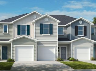 2011 Rockface Way, Durham, NC 27703