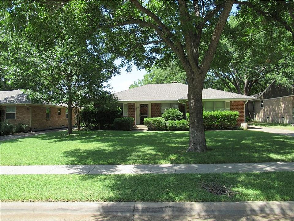 1st image of 734 Nottingham Dr