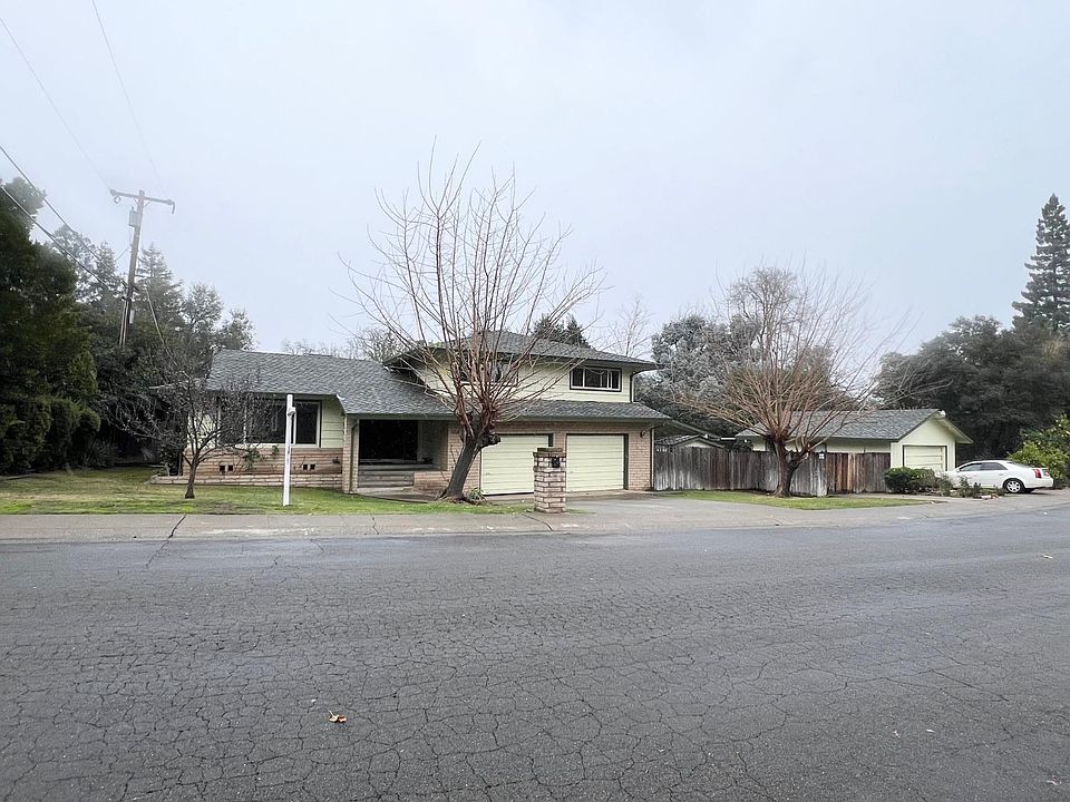 1st image of 4248 Brookhill Dr