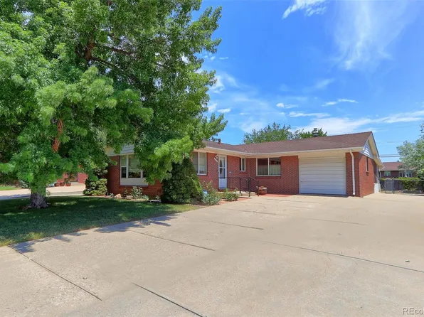 740 Marble Street, Broomfield, CO 80020