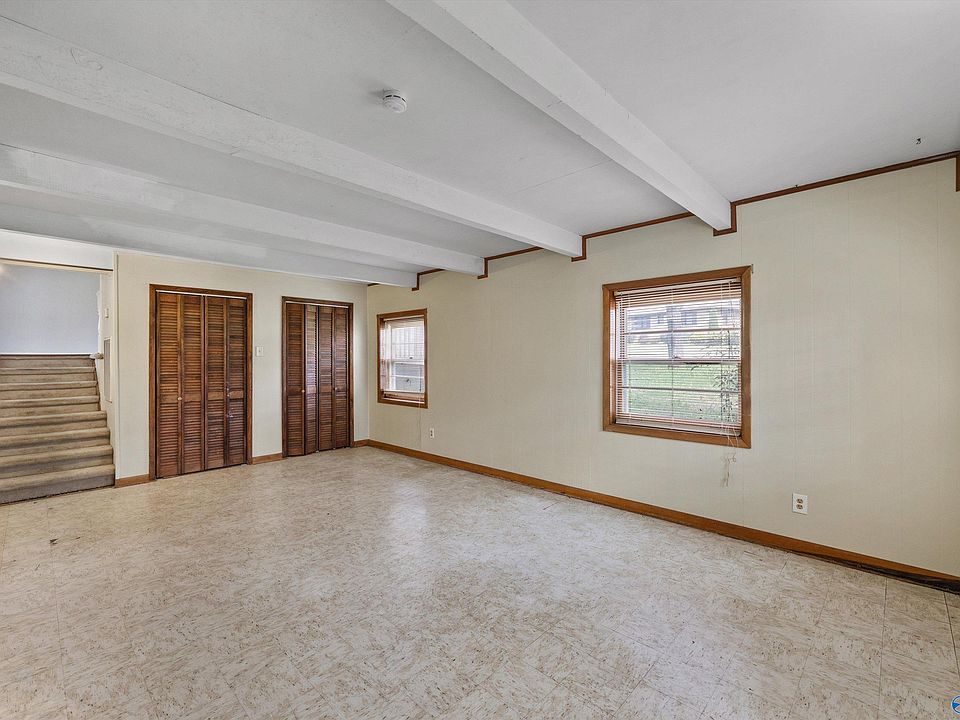 19th image of this home