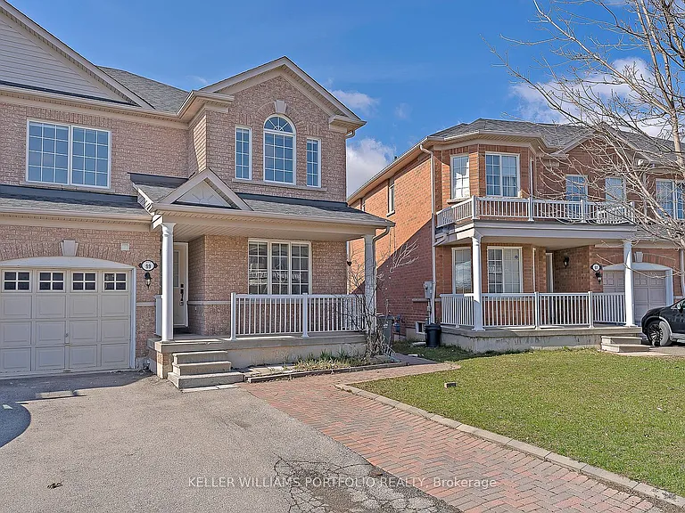 99 Dells Cres — Photo 41