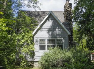 3614 Lovers Ln, Kalamazoo, MI 49001