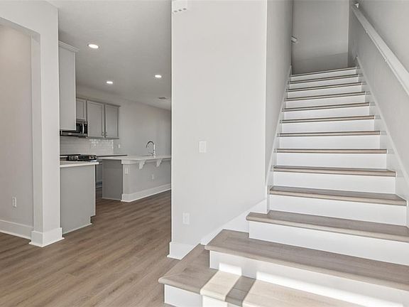 3rd image of 31875 Oyster Pier Ct