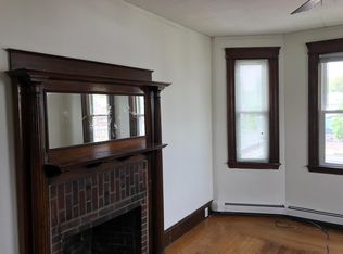 272 Tremont St #2, Melrose, MA 02176