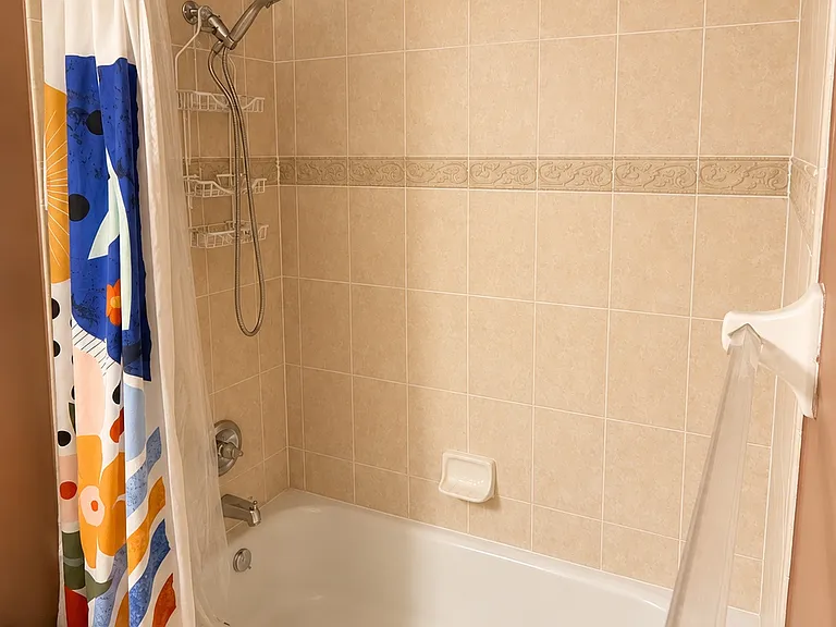 13221 SW 42nd St — Photo 23