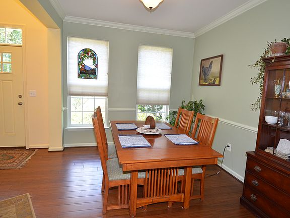 4th image of 3594 Wanda Ct