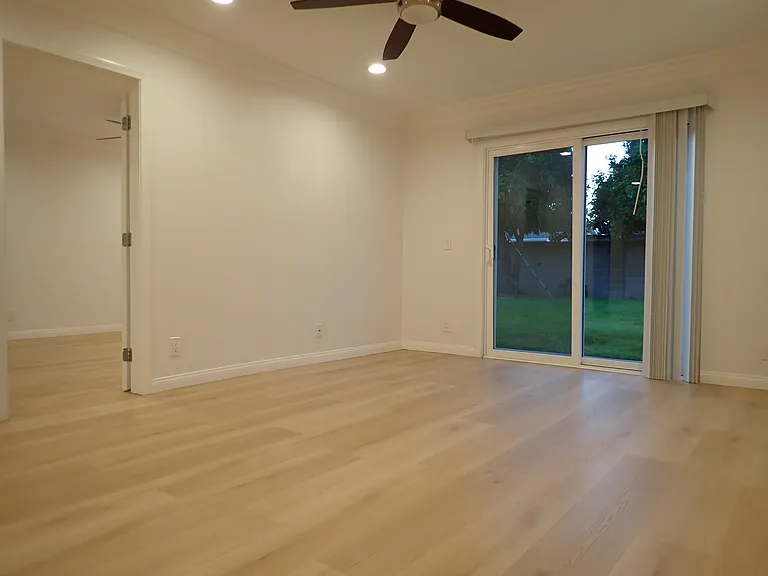 5071 Sisson Dr — Photo 5