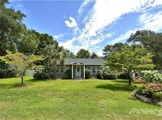 612 40th Ave S, North Myrtle Beach, SC 29582