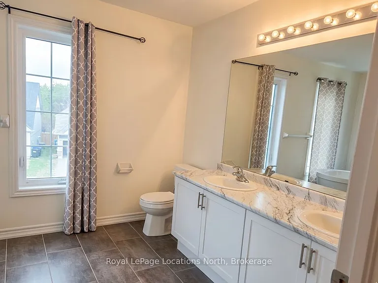 218 Roy Dr — Photo 17