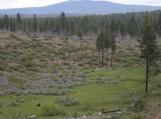 LOT 69 Sprague River Rd, Sprague River, OR 97639