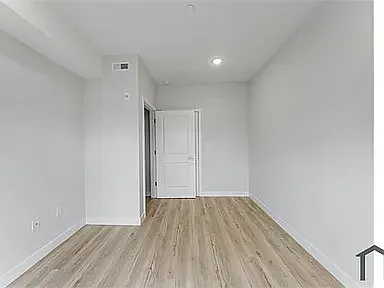 2 bed, $1,625 — Photo 3