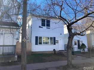 274 Comstock St, New Brunswick, NJ 08901