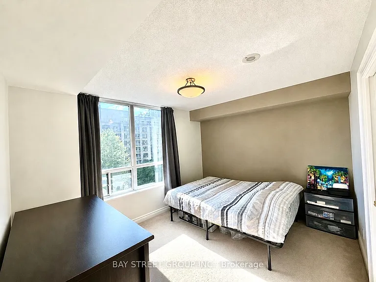 10 Northtown Way #505 — Photo 17