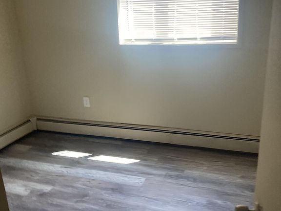 5th image of 800 W Church St APT 16