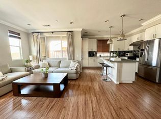 5 Linden Ln, Temple City, CA 91780