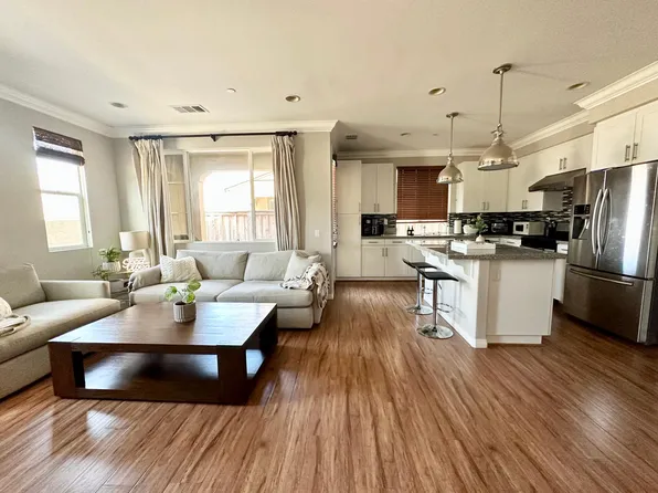 5 Linden Ln, Temple City, CA 91780