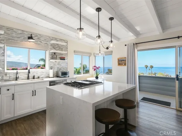 284 Chiquita St, Laguna Beach, CA 92651
