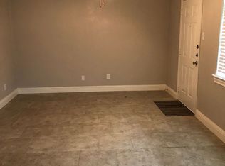 1025 W Wheatland Rd #219B, Dallas, TX 75232