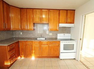 4800 Daisy St APT 1, Oakland, CA