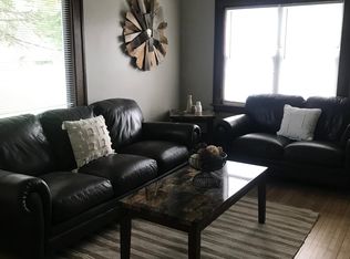 207 N Cedar Ave, Marshfield, WI 54449