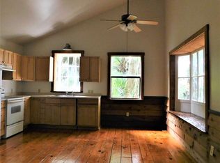 129 SE Wacahoota Rd, Micanopy, FL 32667