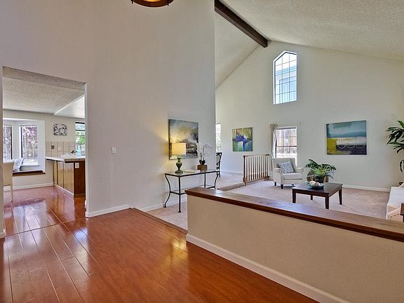 2nd image of 3261 Pinkerton Dr