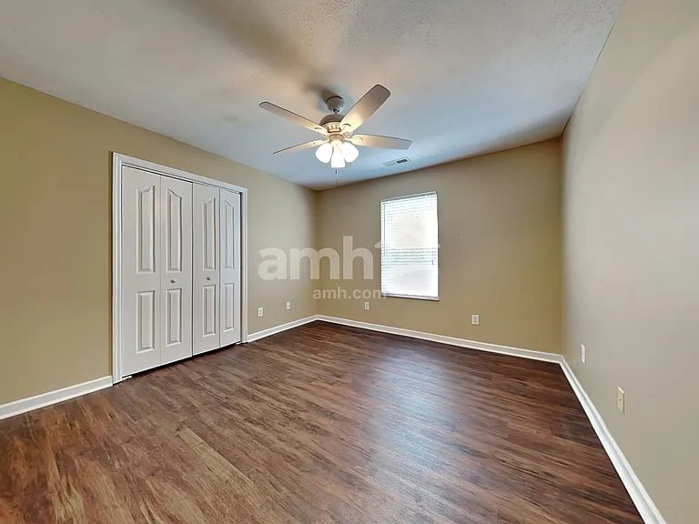 6937 Cherry Grove Rd — Photo 14