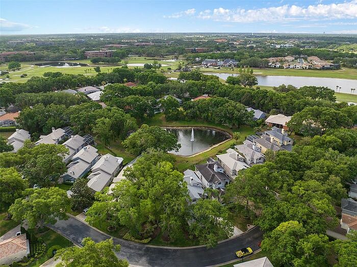 1267 Glencrest Dr, Lake Mary, FL 32746 Zillow