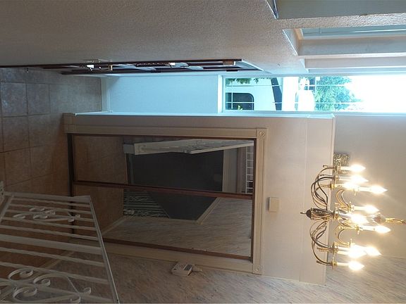 2nd image of 7025 E Tonia St