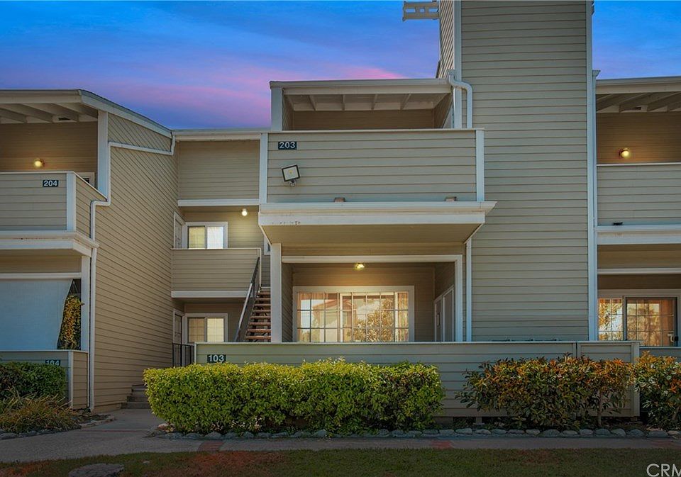 777 S Citrus Ave APT 103, Azusa, CA 91702 | Zillow