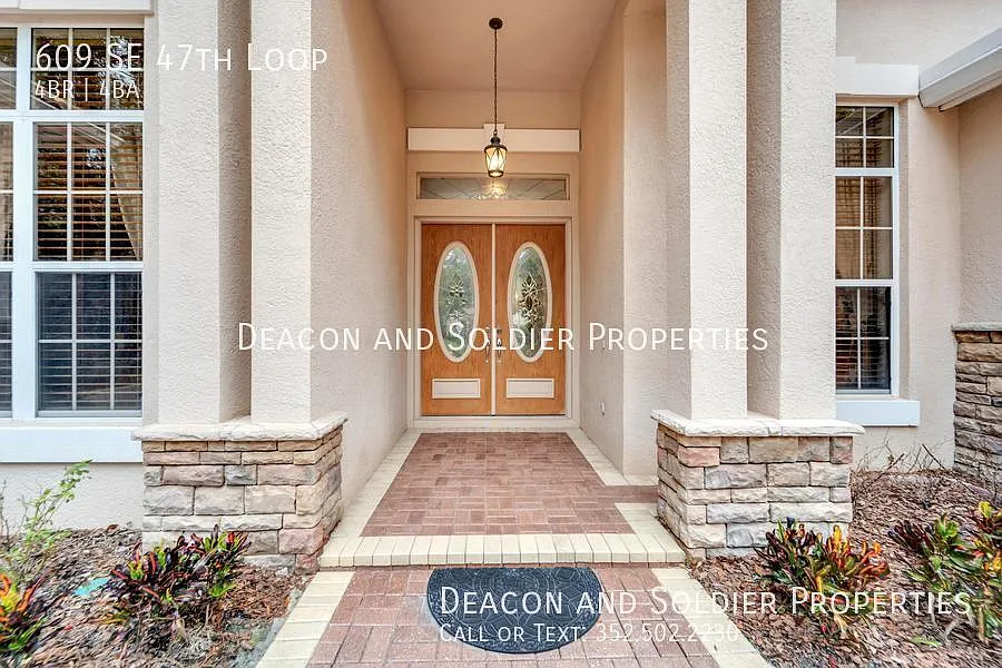 4 bed, 3437 sqft, $5,200 — Photo 2