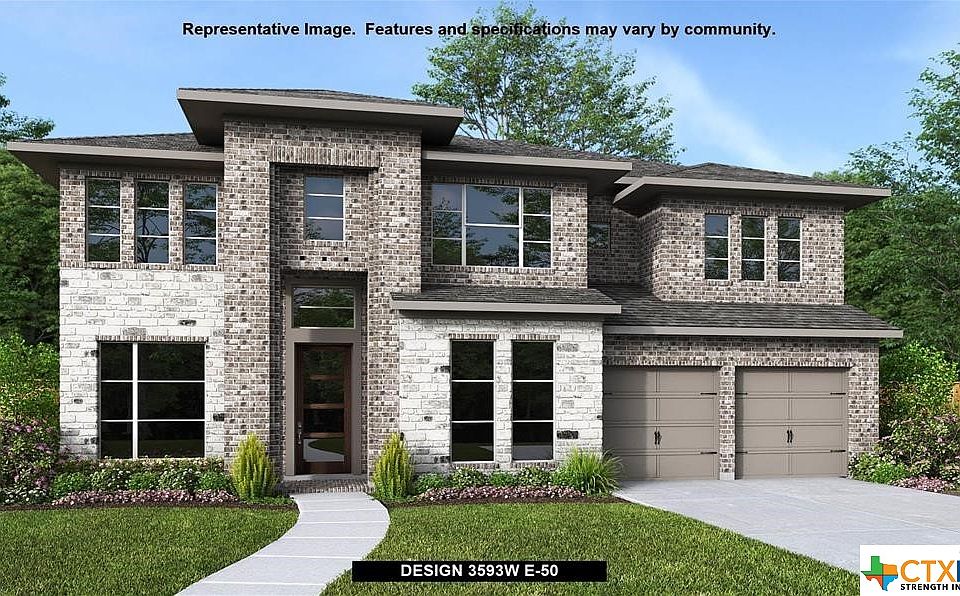 1st image of 4114 Augusta Cir