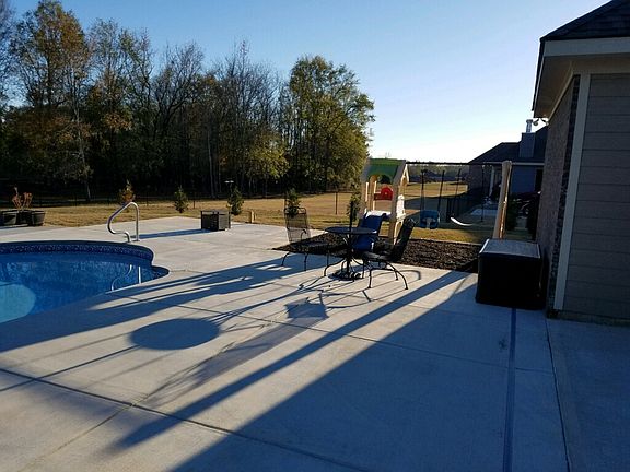 2nd image of 252 Lee Road 2153