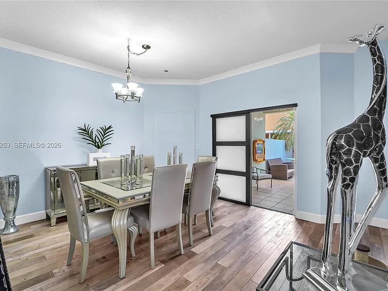 16266 SW 54th Ter — Photo 9
