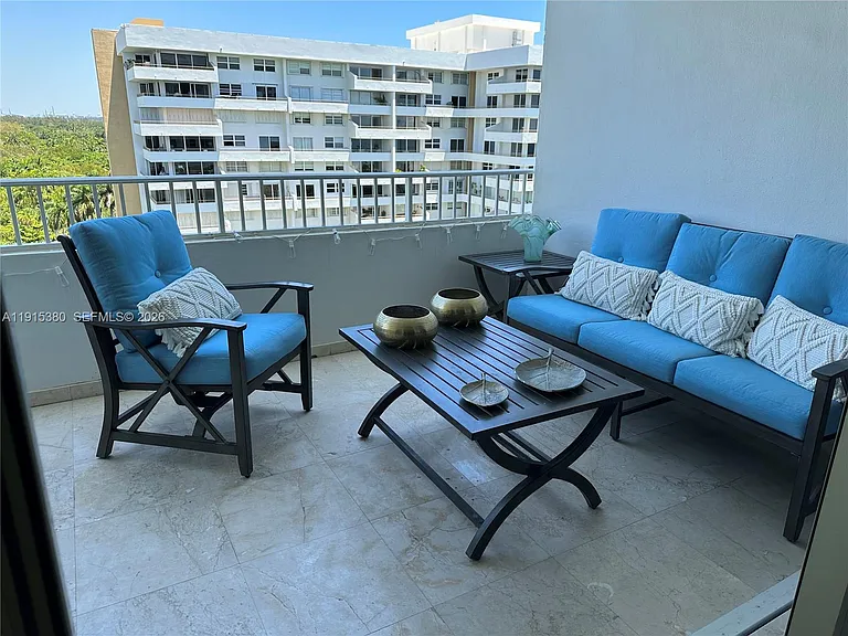 199 Ocean Lane Dr #1004 — Photo 12