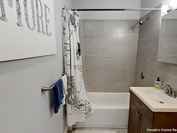 4th image of 275 Cypress St #2U