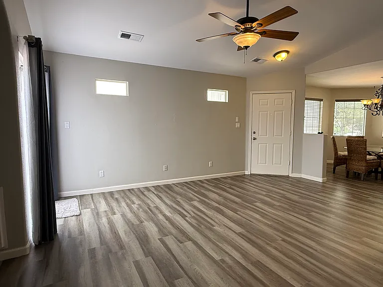 6331 Dante Ln NW — Photo 16