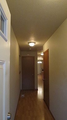 2nd image of 9526 NE 73rd Cir