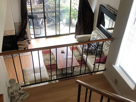 4th image of 7 Lake Bellevue Dr APT 212