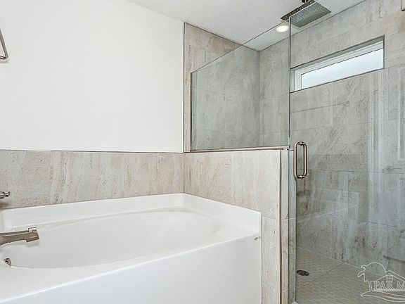 5th image of 4036 Foggy Bottom Dr
