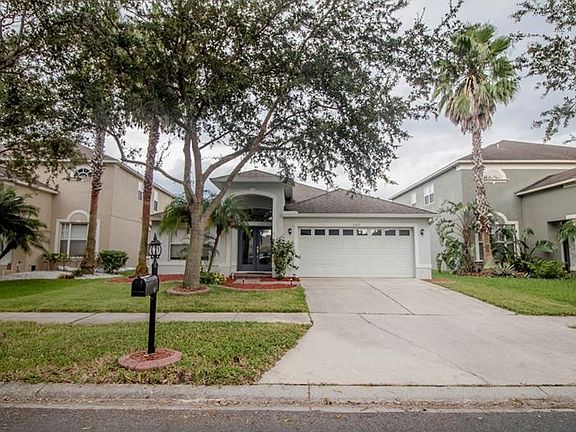2nd image of 10412 Lucaya Dr