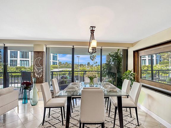 3rd image of 2843 S Bayshore Dr APT 4E